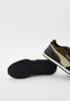 Кроссовки PUMA5  - превью