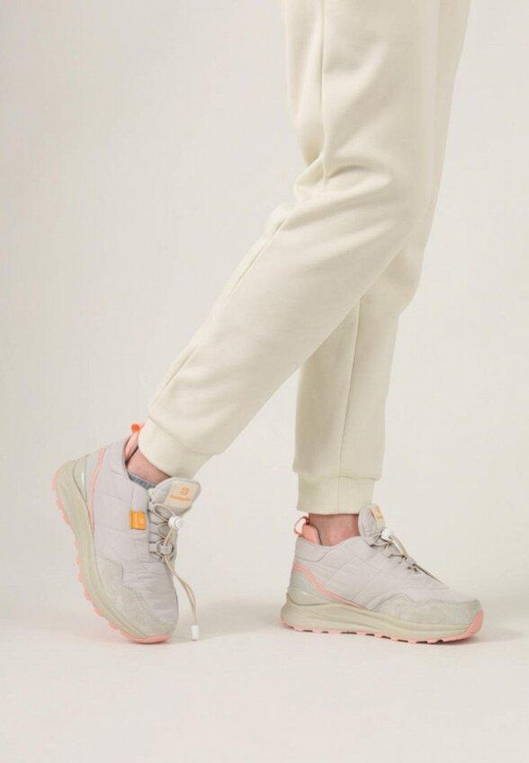 Кроссовки Baasploa