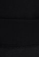 Худи мужское Columbia Beaumount Hoodie, Черный9  - превью