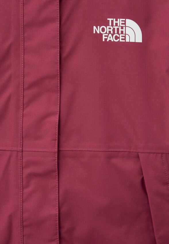 Куртка утепленная The North Face
