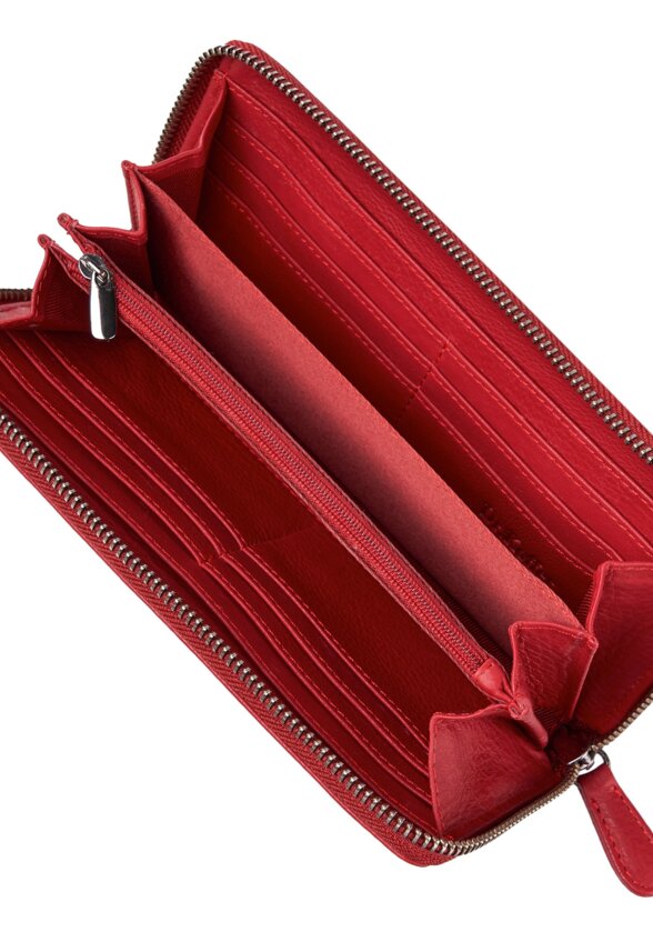 Др.Коффер X510454-41-12 портмоне