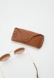 Очки солнцезащитные Ray-Ban®4  - превью