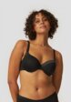 Бюстгальтер Naturana1  - превью