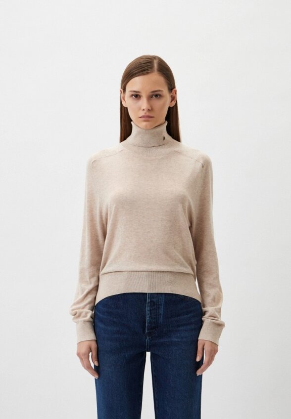 Водолазка Liu Jo