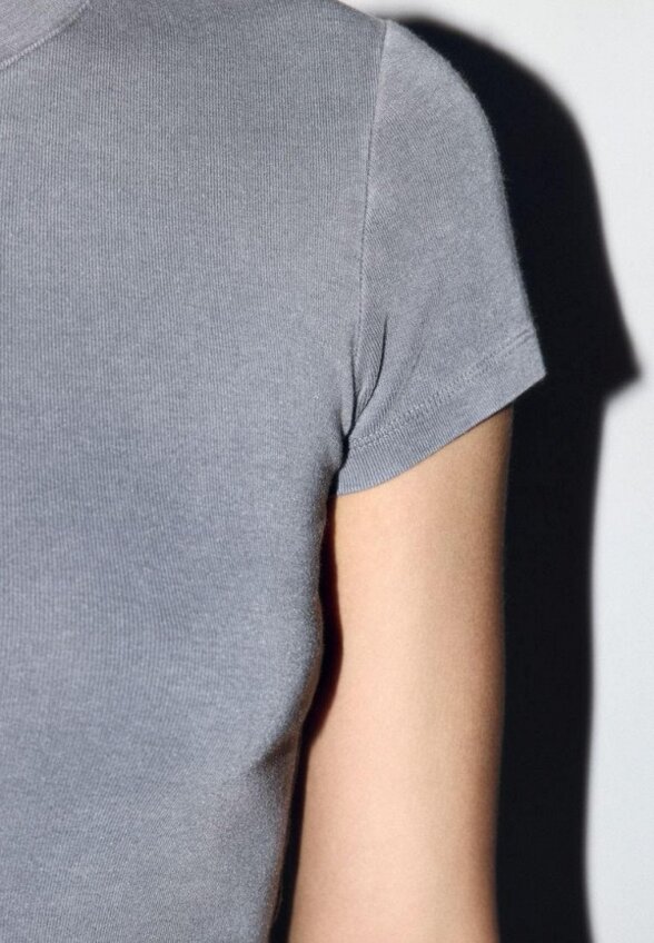 Футболка Befree