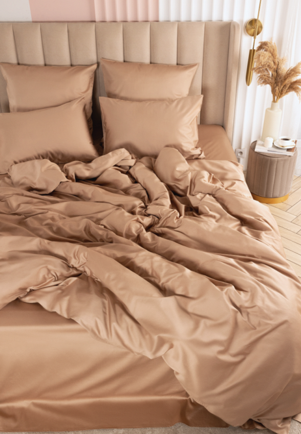 Комплект наволочек Soft Box