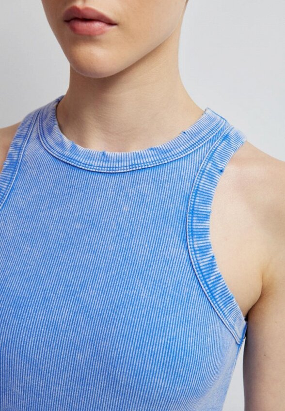 Майка Vittoria Vicci