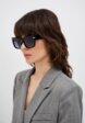 Очки солнцезащитные Eleganzza5  - превью