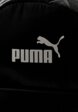 Рюкзак PUMA3  - превью