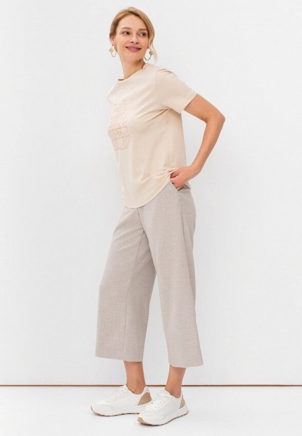 Футболка Bulmer