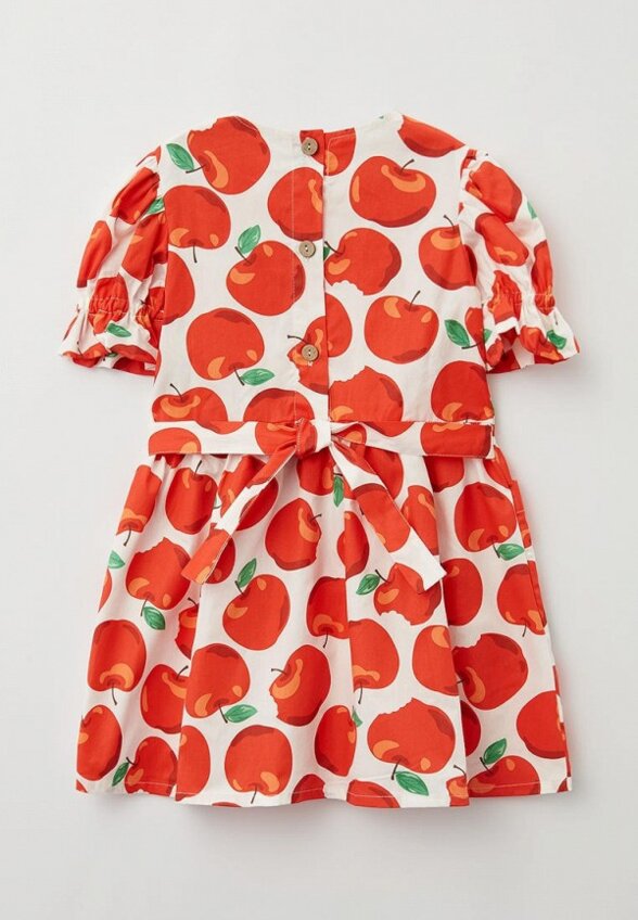 Платье Мирмишелька