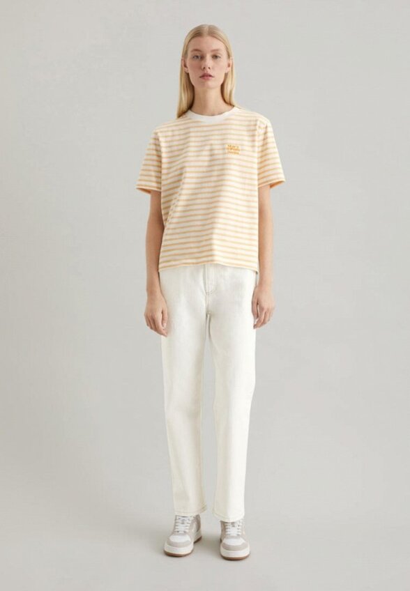 Футболка Marc O'Polo