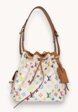 Louis Vuitton Noe1  - превью
