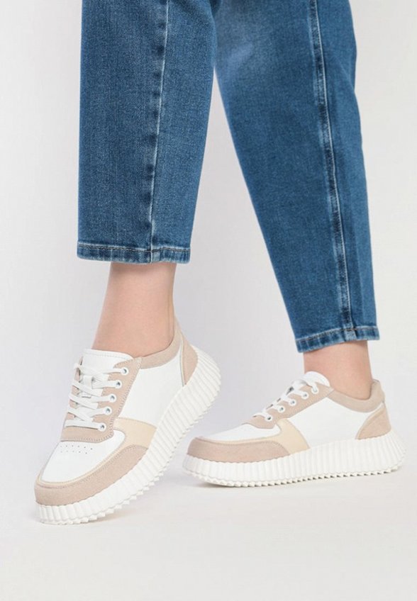 Кроссовки Gut