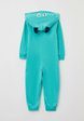 Комбинезон PlayToday2  - превью