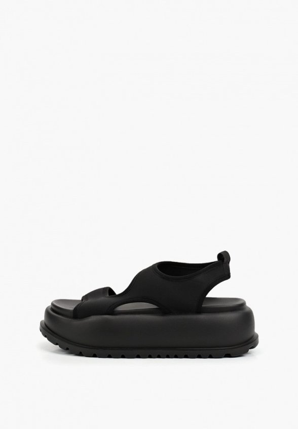 Сандалии Sprincway