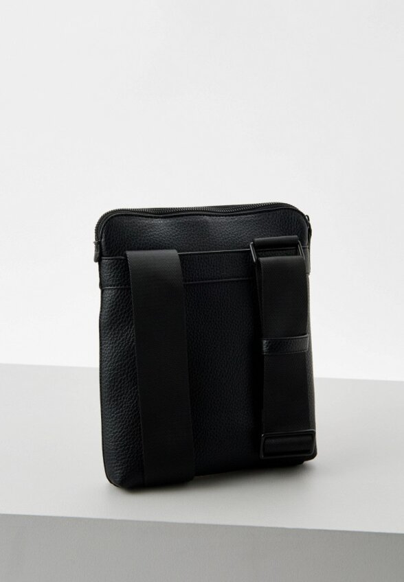 Сумка Baldinini