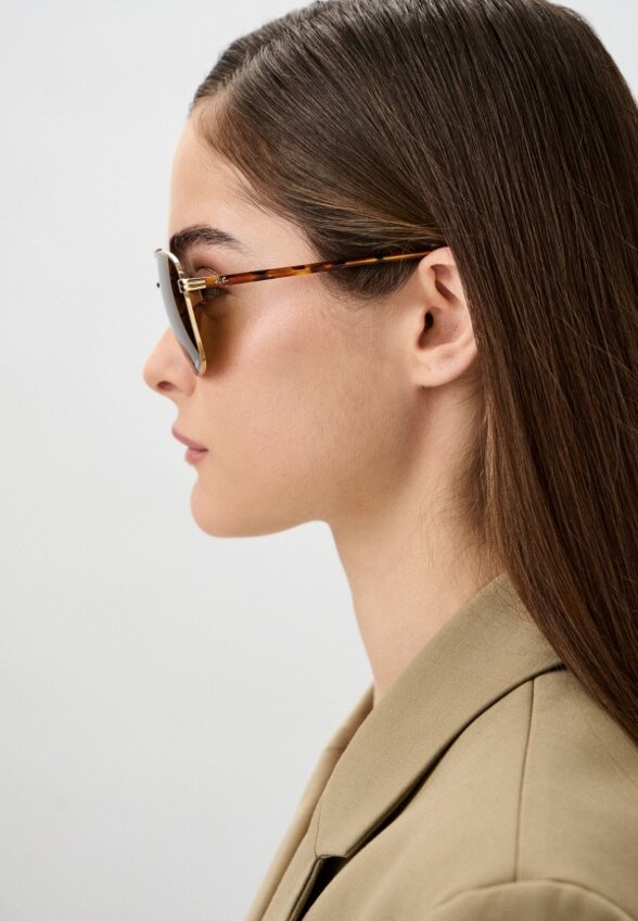 Очки солнцезащитные Ray-Ban®