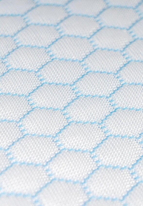 Наперник Medsleep