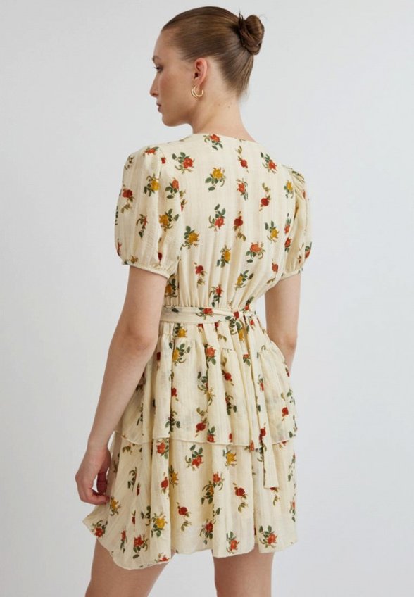 Платье Vittoria Vicci