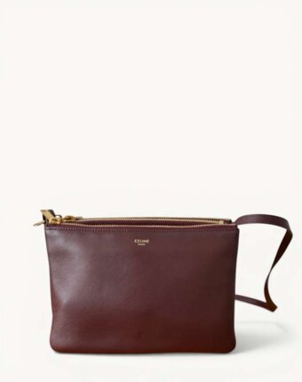 Celine Trio женщинам