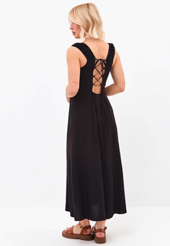 Сарафан Nataly Rik