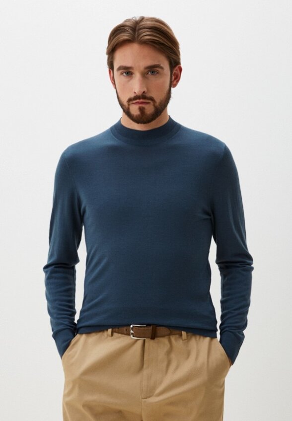 Джемпер Cudgi