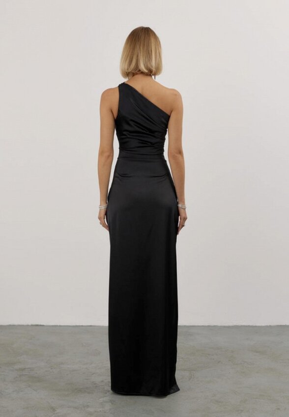 Платье Золотой Песок