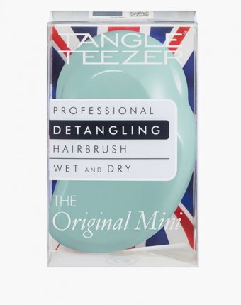 Расческа Tangle Teezer мужчинам