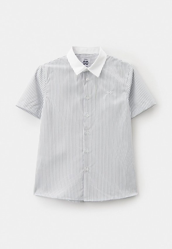 Рубашка PlayToday