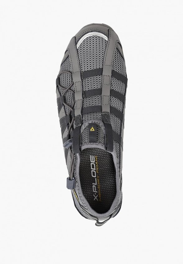 Кроссовки X-Plode