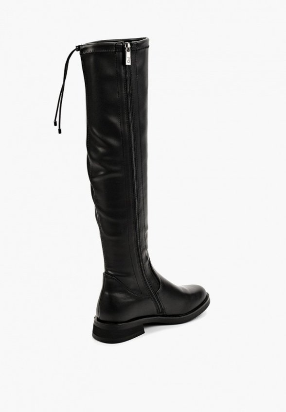 Ботфорты Francesco Donni