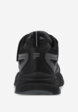 Кроссовки для мальчиков FILA Sp Shein V, Черный3  - превью