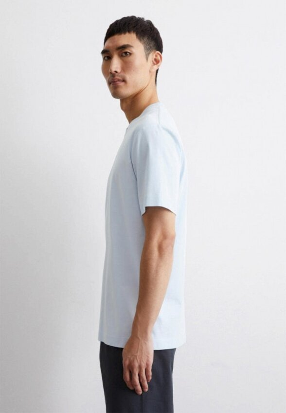 Футболка Marc O'Polo