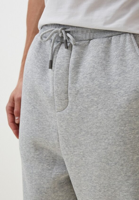 Брюки спортивные Face Code