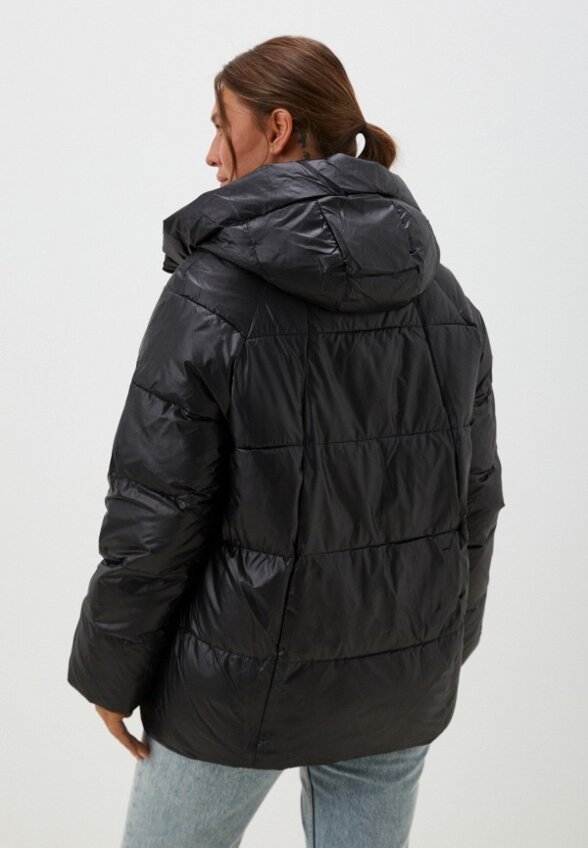 Пуховик Winterra