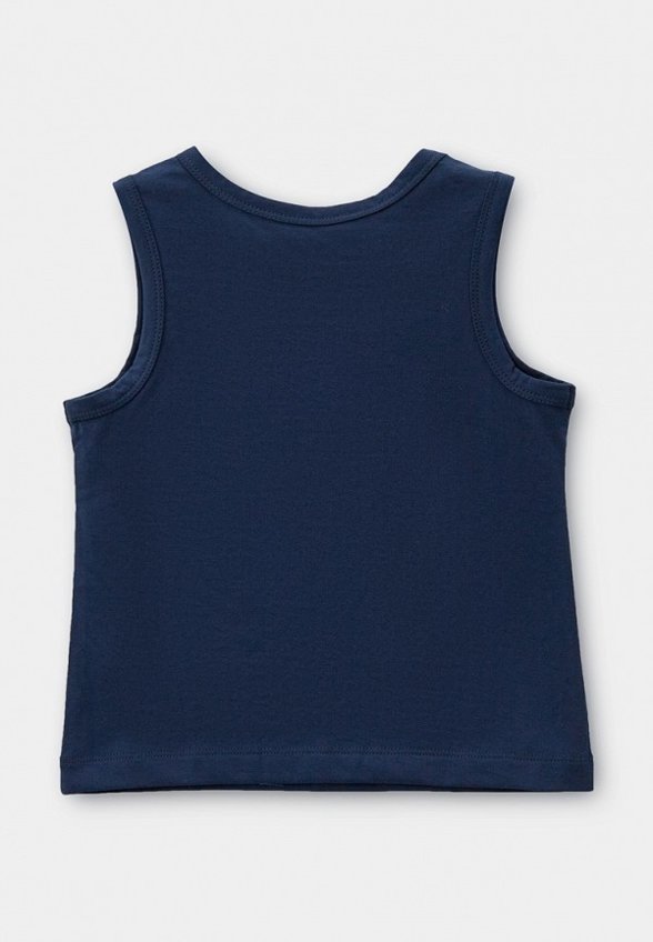 Майка и трусы Mark Formelle