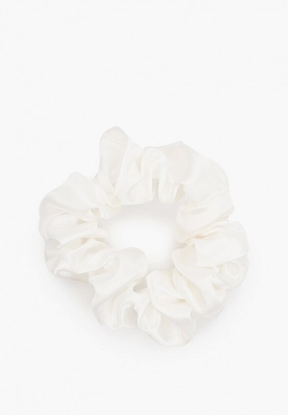 Резинка Silk Lovers