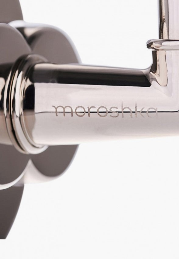 Крючок Moroshka