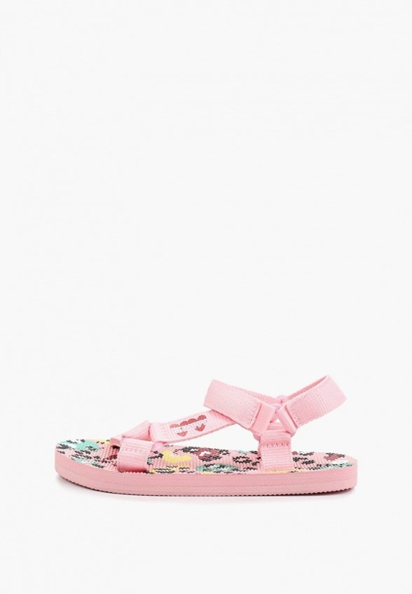 Сандалии Funday