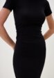 Платье Mark Formelle4  - превью