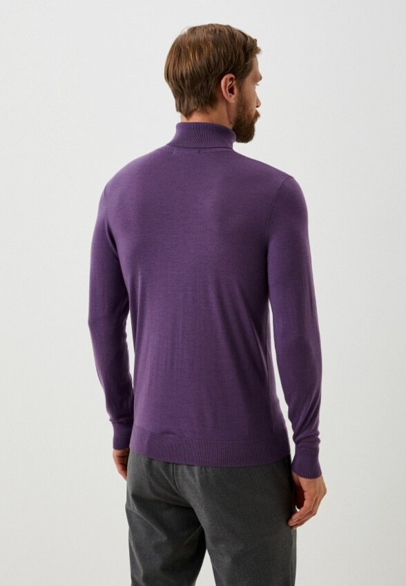 Водолазка Cudgi