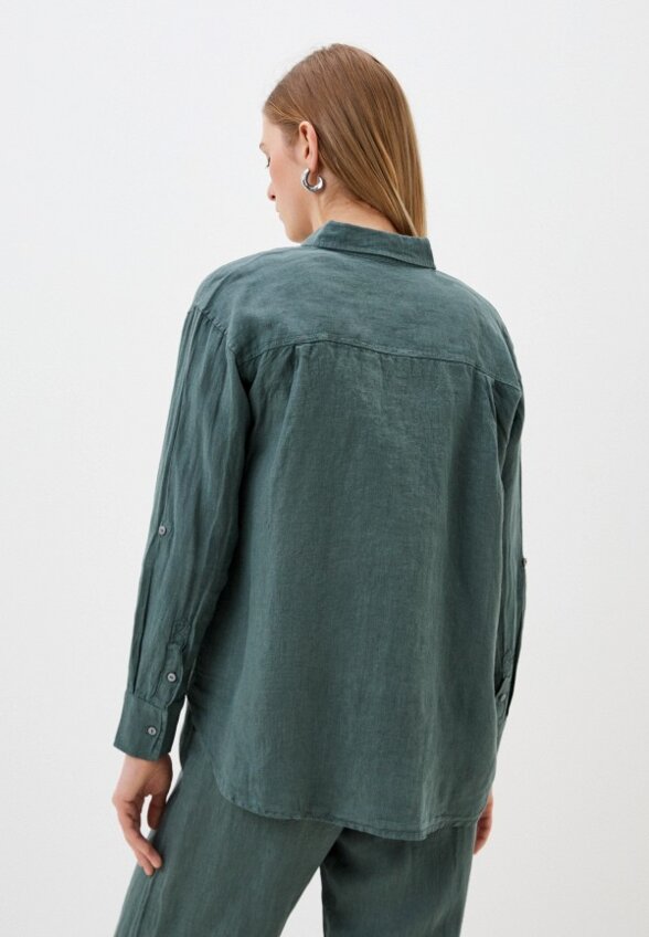 Рубашка Vitacci