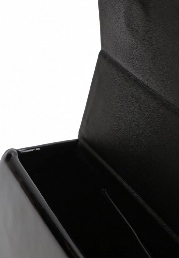 Сумка Giovanni Aidini