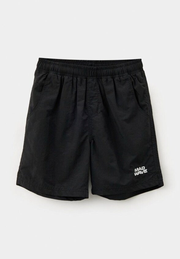 Шорты для плавания MadWave