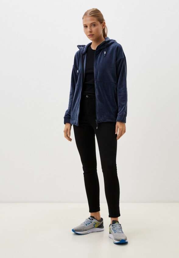 Толстовка CMP