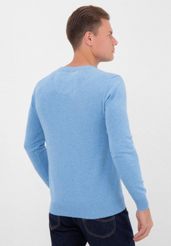 Пуловер Thomas Berger