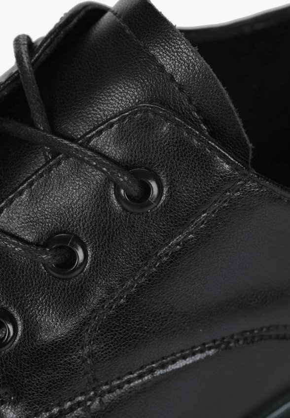 Ботинки Respect