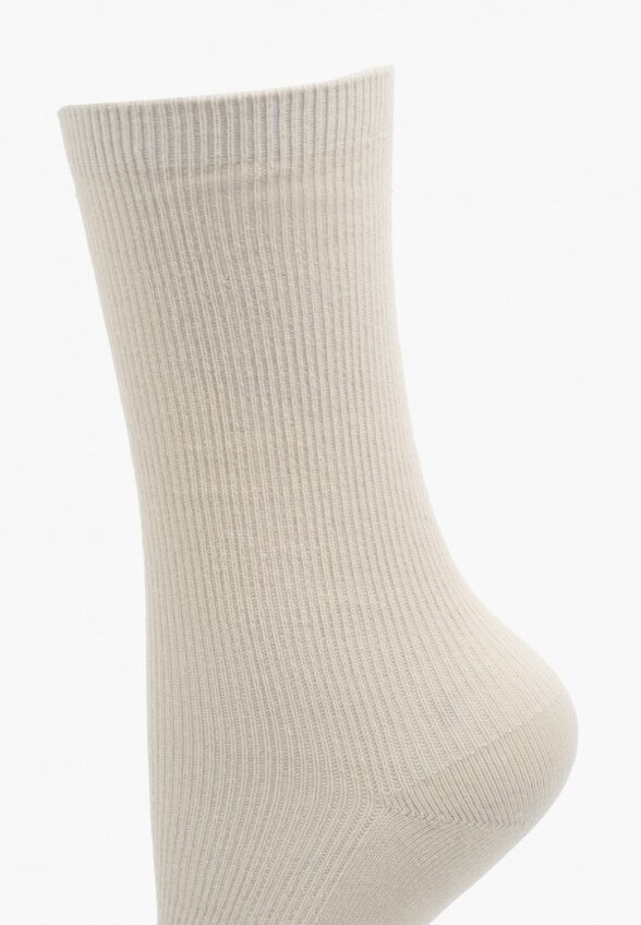 Носки 2 пары O'STIN