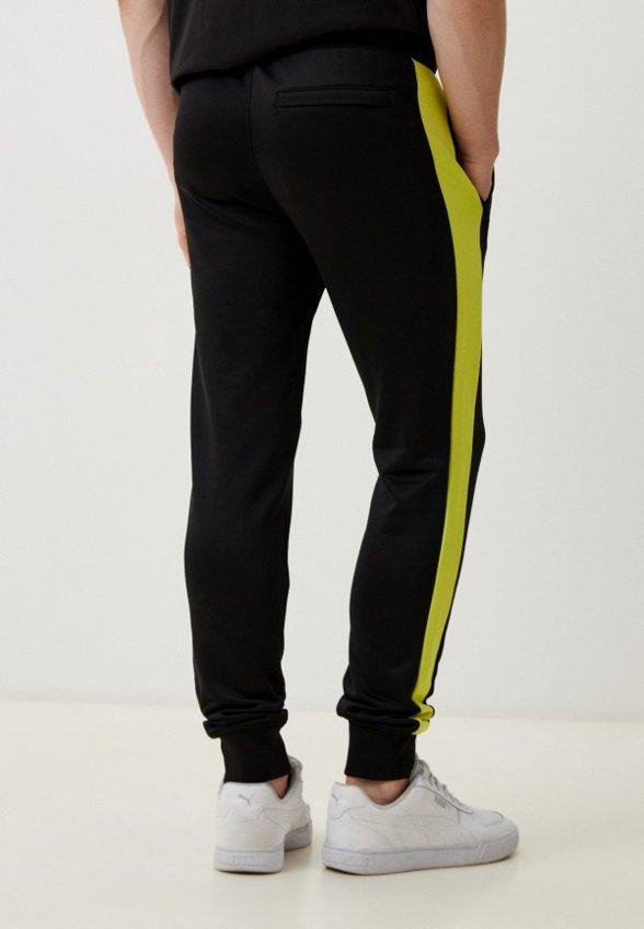 Брюки спортивные PUMA